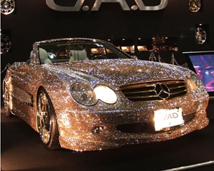 传统燃油车的发动机如何延长使用寿命？