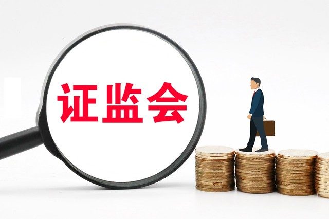 债券型基金的收益特点是什么？