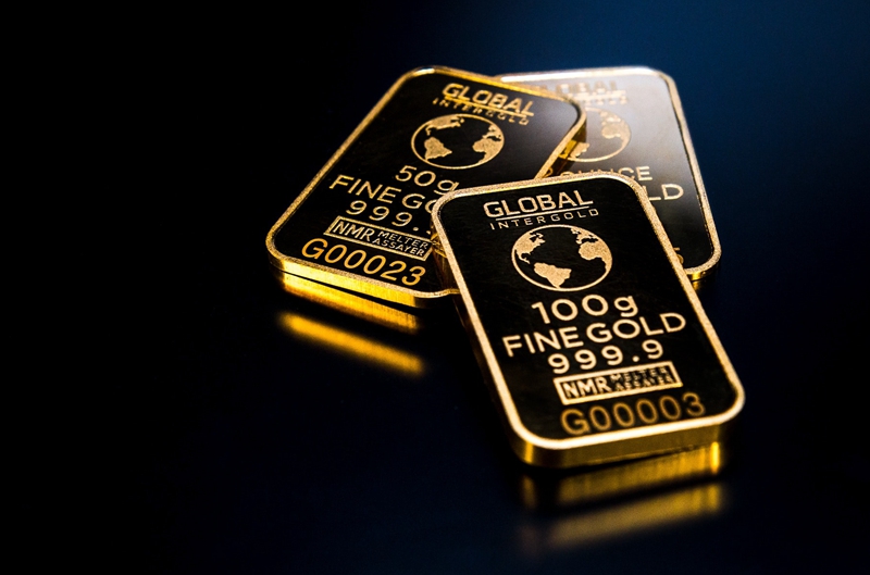 黄金投资入门该注意哪些要点？
