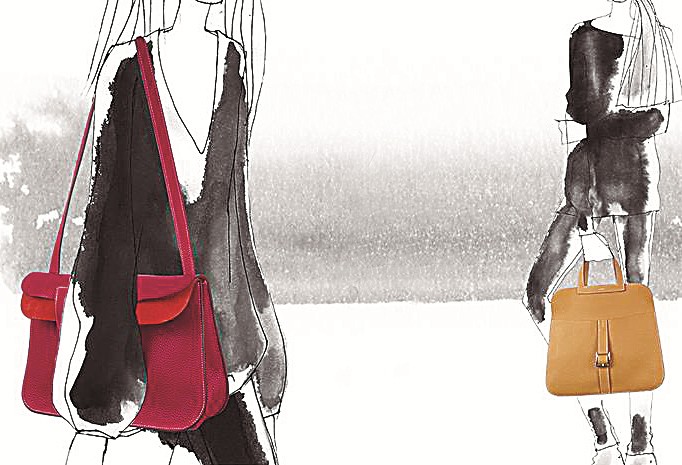 储蓄与理财哪个更适合投资？