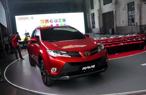 汽车ESP系统工作原理是什么？