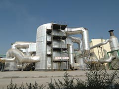 燃油车油耗高是什么原因造成的？