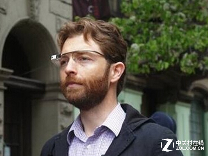 新能源车智能驾驶功能有哪些？