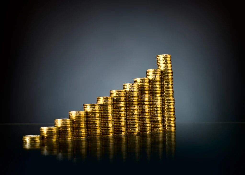 2026年一季度金价或将温和上涨