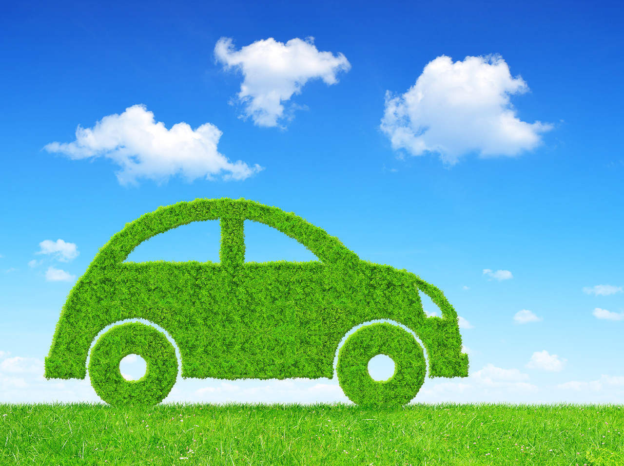 汽车动力系统有哪些常见类型？