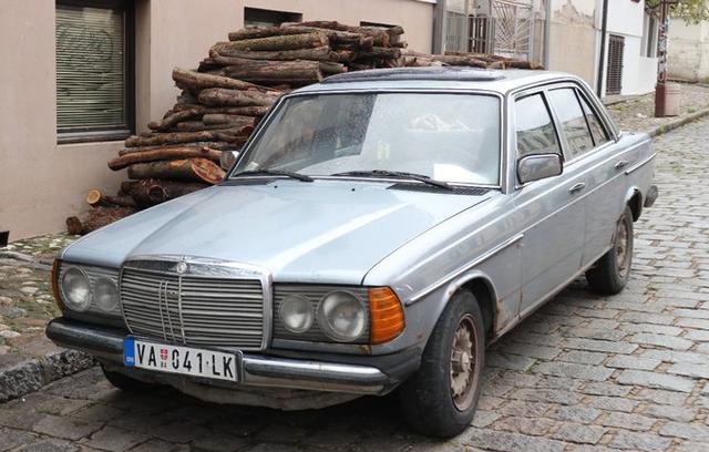 如何提升汽车乘坐舒适性？