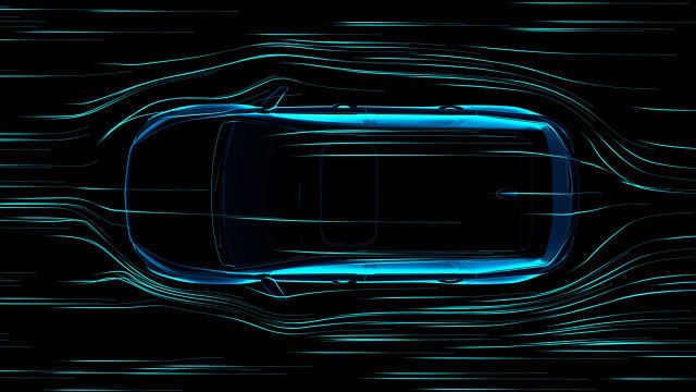 纯电动汽车续航里程如何提升更合理？