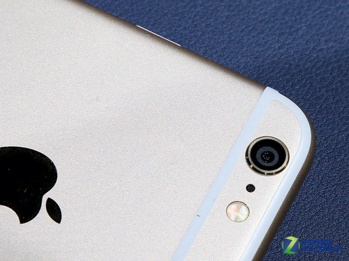 车市智能化转型会带来哪些影响？