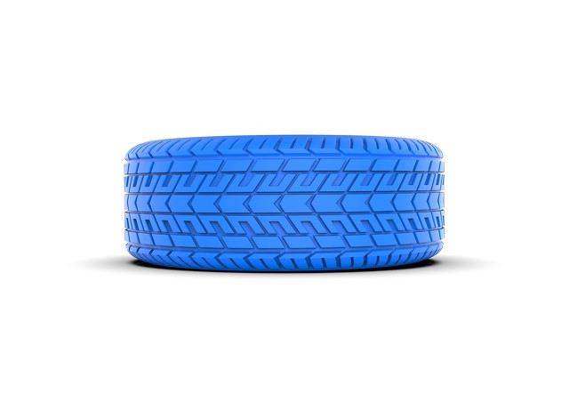 汽车轮胎保养需注意哪些问题？