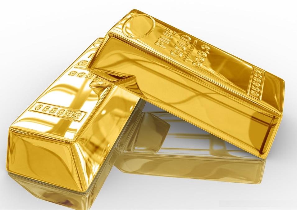 什么时候买入黄金能获得最佳收益？