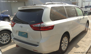 家用MPV如何优化车内空间布局？