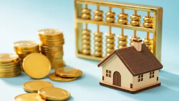 不再需要上百万，有房子就能设信托？