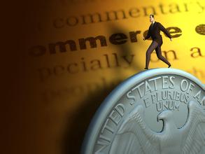 银行与保险合作有哪些理财机遇？