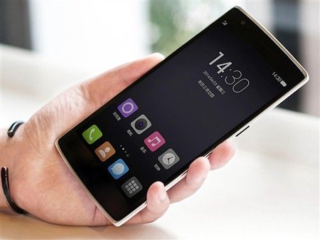 汽车智能系统如何提升安全性？