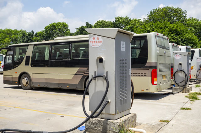 新能源汽车续航里程如何实际测试？