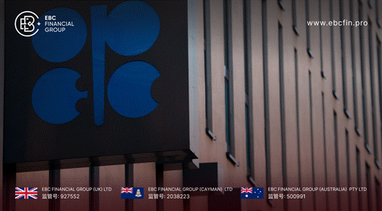 EBC金融集团外汇行情播报|市场寡淡油价躺平 经济刺激拉动日股