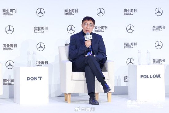 同济大学教授傅国华：建筑是最大的城市视觉艺术，不应被遮蔽而应走进大众内心