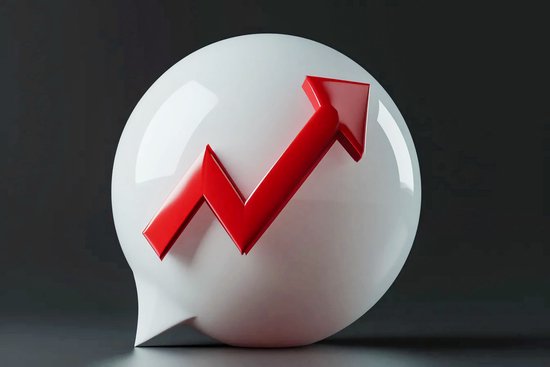 2025年全球系统重要性银行名单揭晓 工行首次升入第三组