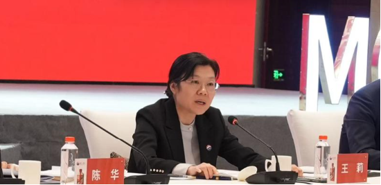 飞天价格创新低，茅台新帅紧急亮相：对未来信心十足