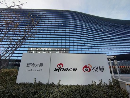 “文科生”微博，搞出一个数学学霸大模型