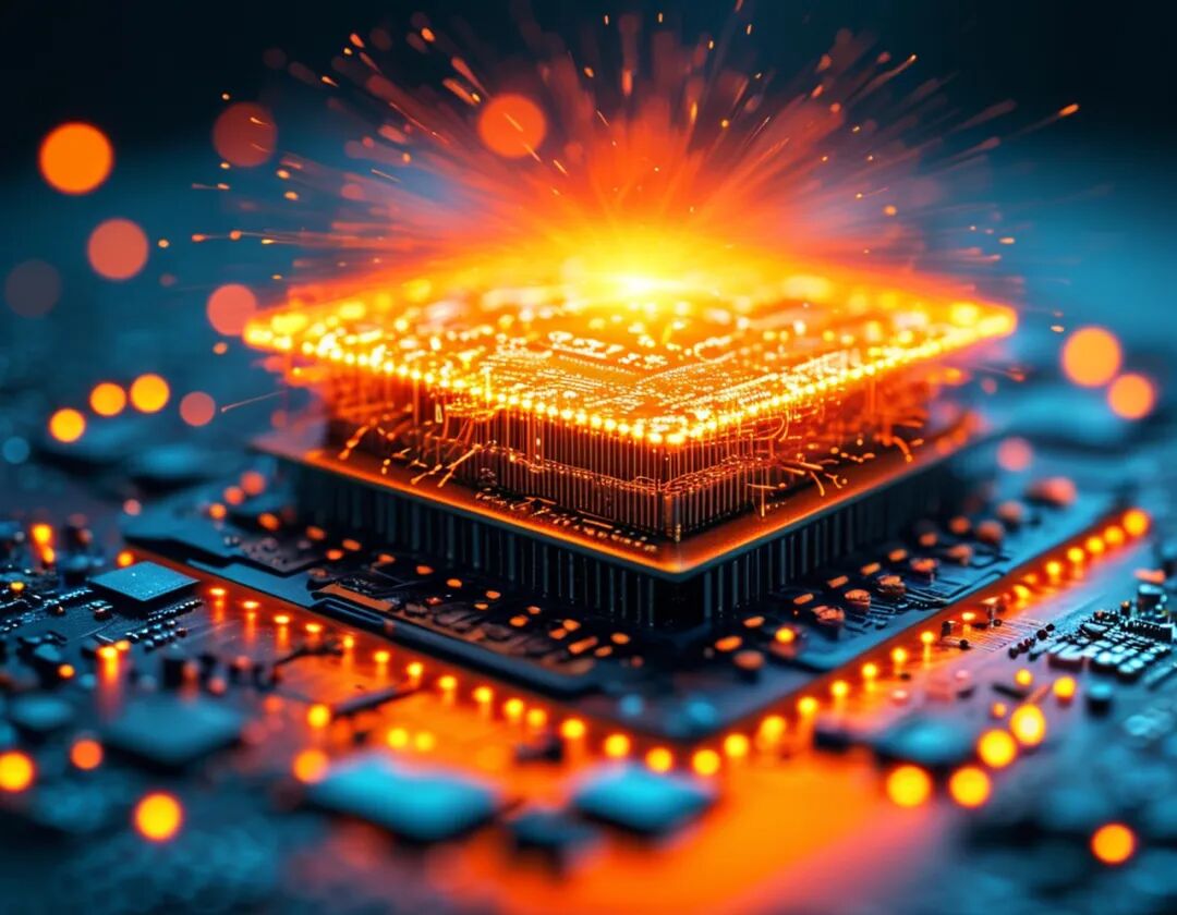 扩产不停，利润腰斩，1800多亿元的华虹公司增长逻辑是否生变？