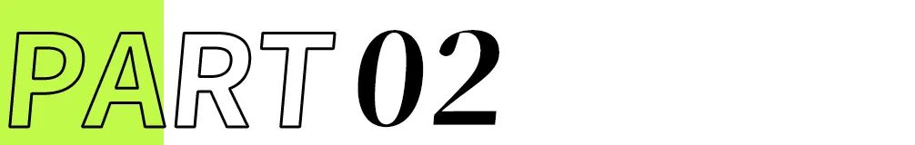 连续四年财务造假，“艾塑菲”代理商被证监会处罚！