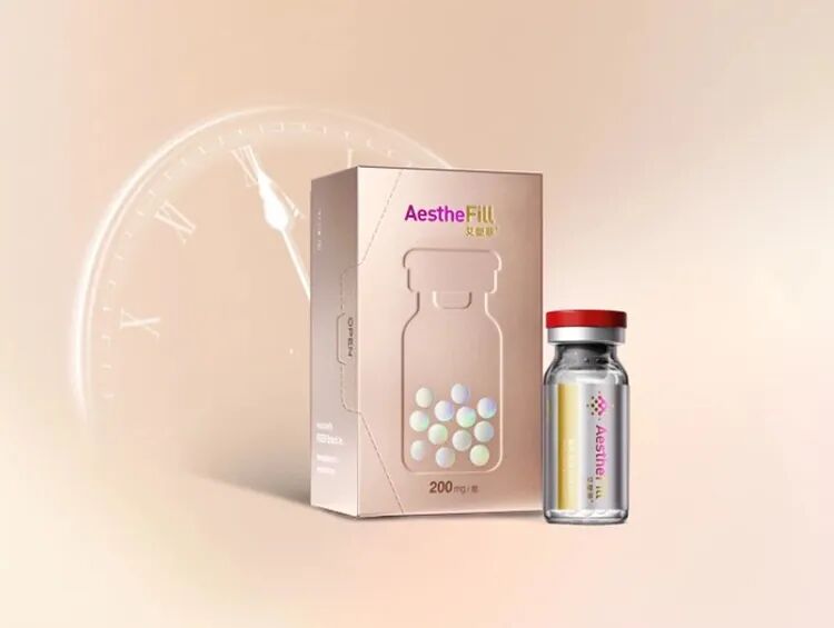 连续四年财务造假，“艾塑菲”代理商被证监会处罚！