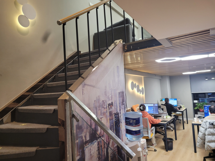 从“补充项”到“增长极” UGC模式搅动游戏产业格局