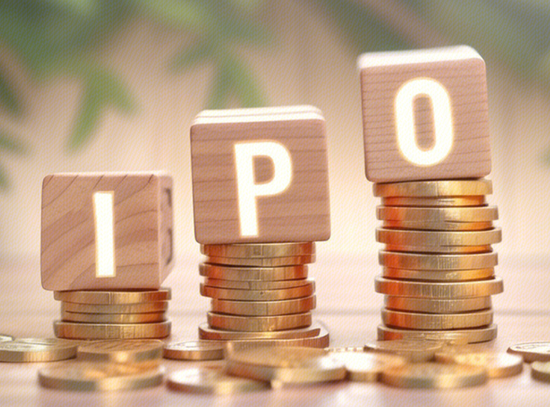 博士后老板直接持股不到1%，上海超硅IPO背后的“股权罗生门”