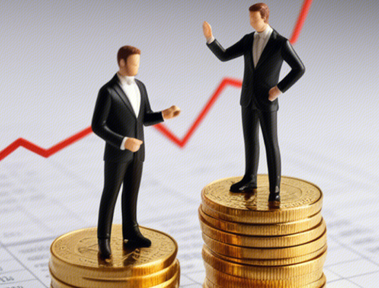 博士后老板直接持股不到1%，上海超硅IPO背后的“股权罗生门”