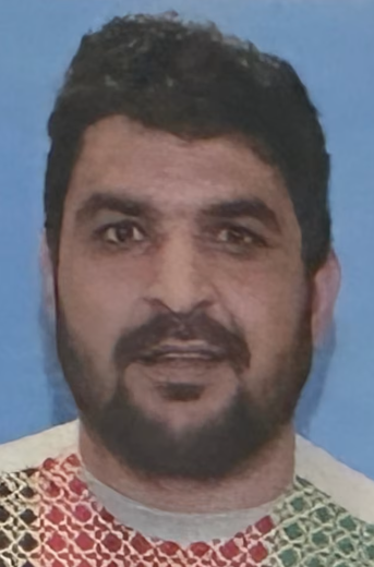 美国调查华盛顿国民警卫队遇袭案：嫌疑人拉坎瓦尔身份曝光