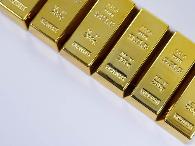 黄金和其他贵金属哪个更值得投资？