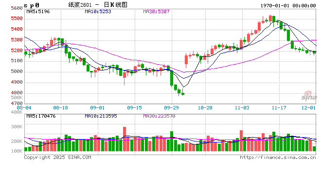 进口再生纸浆监管引关注，业界专家提出《北京共识》