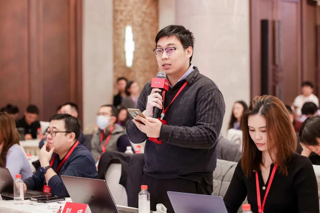 不“唯指标论”：茅台股东大会以理性定调，用务实破局