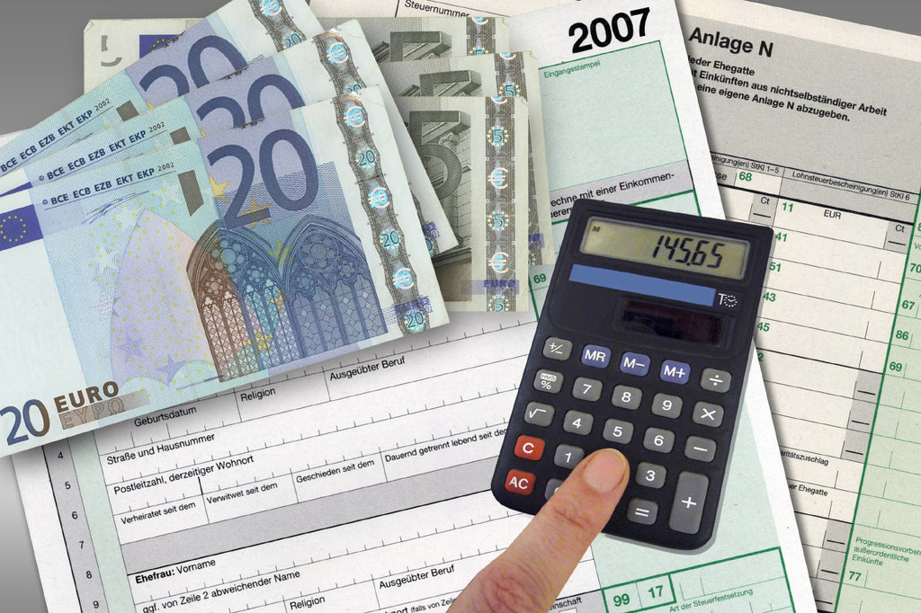 黄金期货和实物黄金投资有何区别？