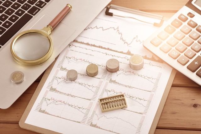 基金投资“基金定投”的“扣款日”怎么选？