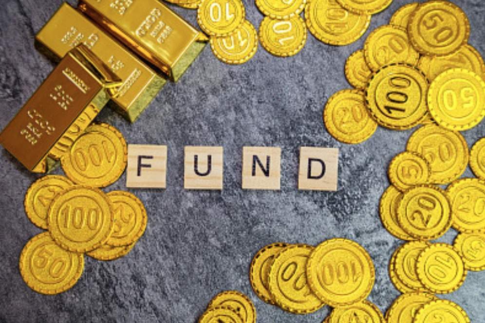 基金投资“行业ETF”适合定投吗？