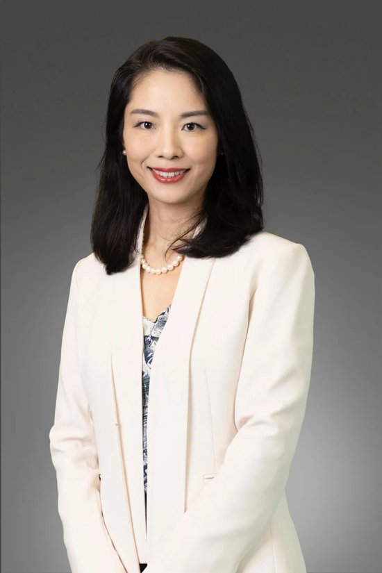 中外资机构：2026年继续看好中国股市