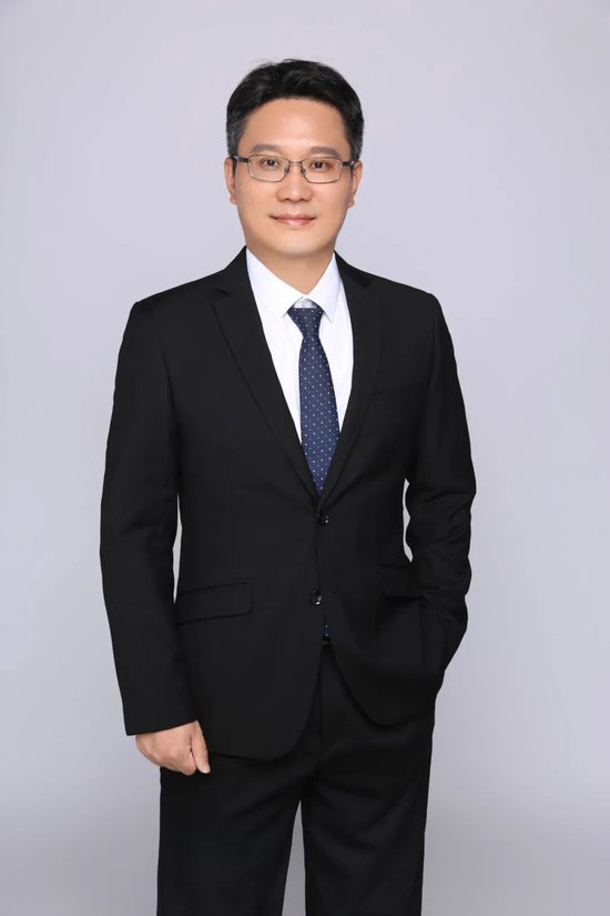 中外资机构：2026年继续看好中国股市