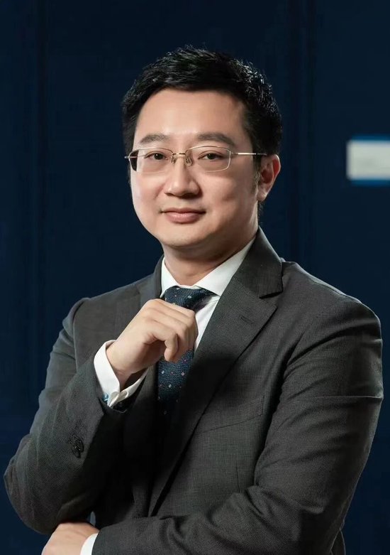 中外资机构：2026年继续看好中国股市