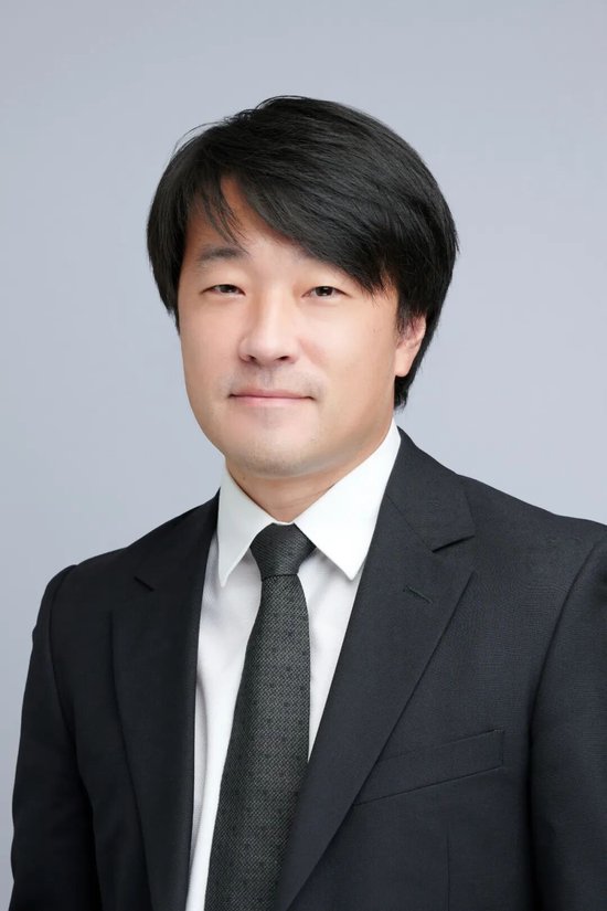 中外资机构：2026年继续看好中国股市