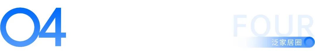 顾家家居与敏华控股的比较研究：战略分化下的生存博弈与未来想象