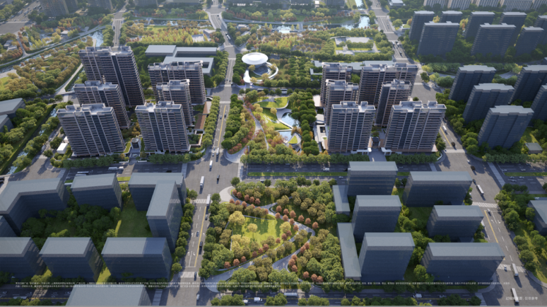 2025年1-11月上海房地产企业销售业绩TOP30