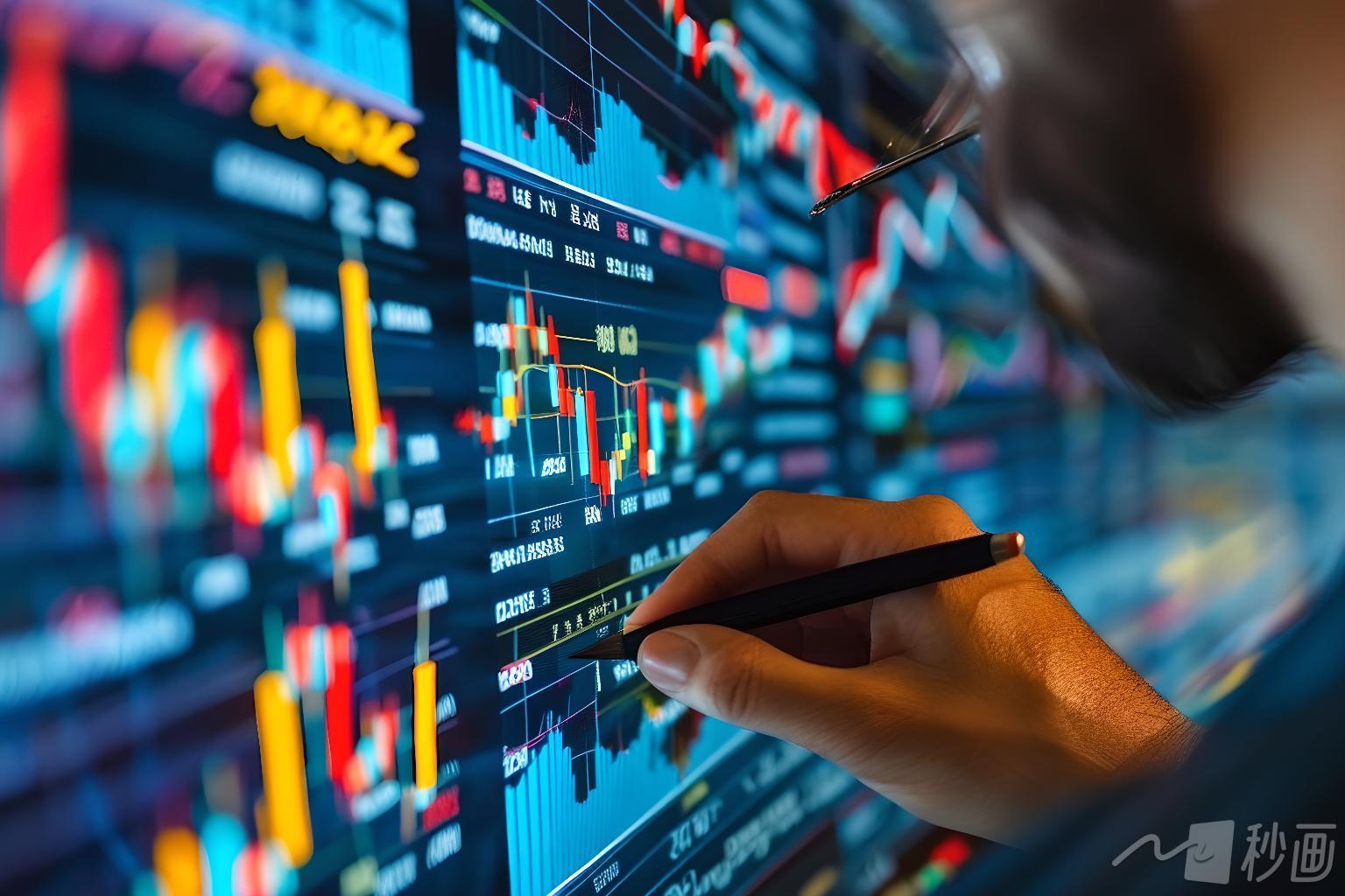 华峰铝业收购负资产公司100%股权 耗资1亿元仅为买地？