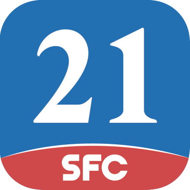 3D打印迎来“iPhone时刻”