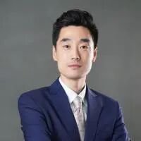 中金：下一阶段的行业选择思路