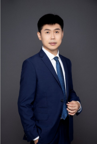 华商基金孙志远：在合适的时点选合适的人 助力更好持基体验