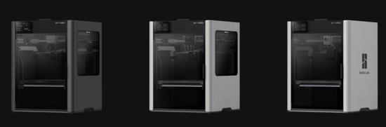 大疆与前员工们的无限战争