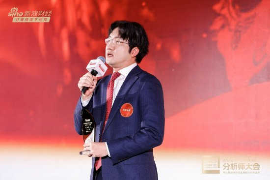 浙商证券李超:2026年市场“直观云帆济沧海”,动态配置两大主线