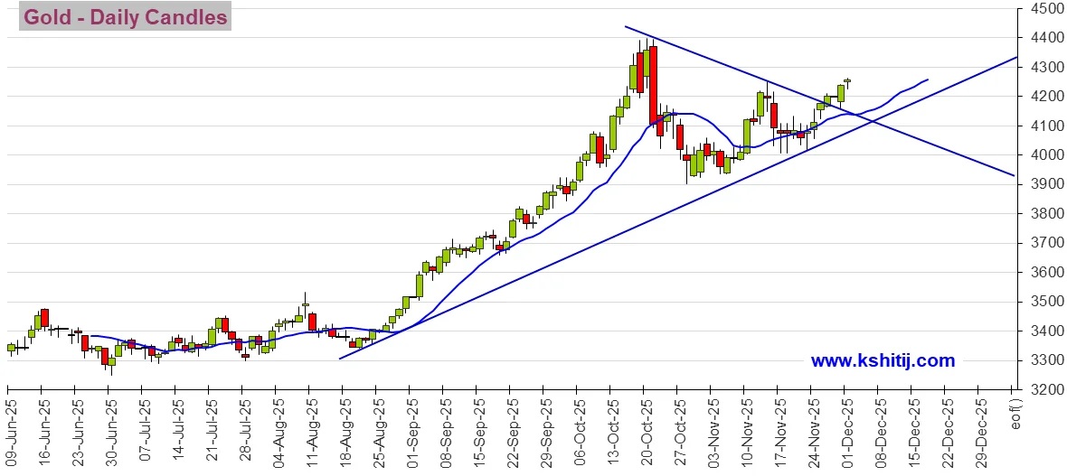 日本加息前景“大变脸”!美国重量级数据恐点燃行情